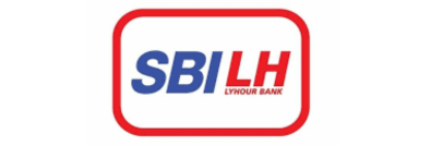 sbi-ly