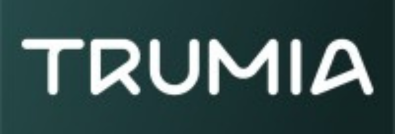 trumia-logo