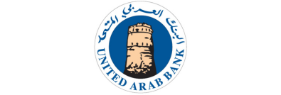 united-arab-bank