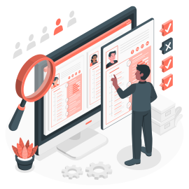 Elastic Resources - Cloud Banking Platform - i-exceed