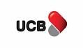 ucb-img