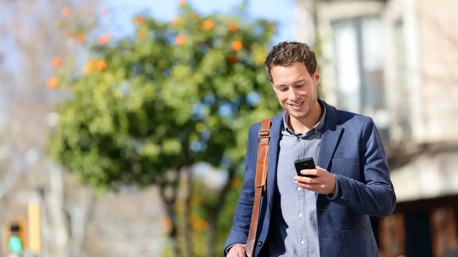 cherish-experience-banner