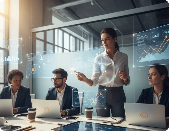 activate-business-operation