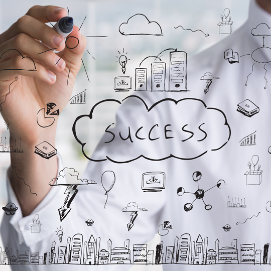 Appzillon Professional Services