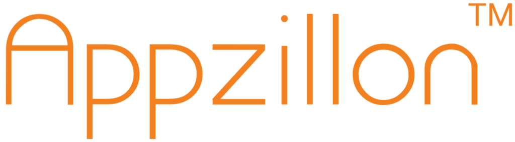 appzillonLogo