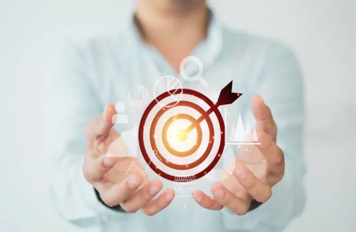 KPI Driven Sales Enablement Platform