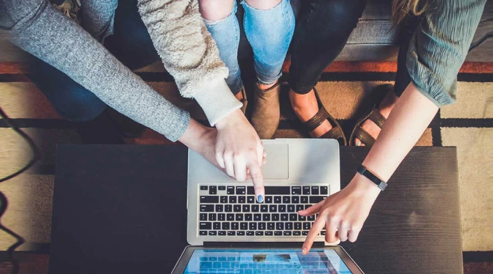 key trends for the digital banking industry in 2022