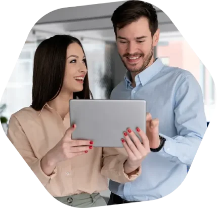 corporate onboarding solutions