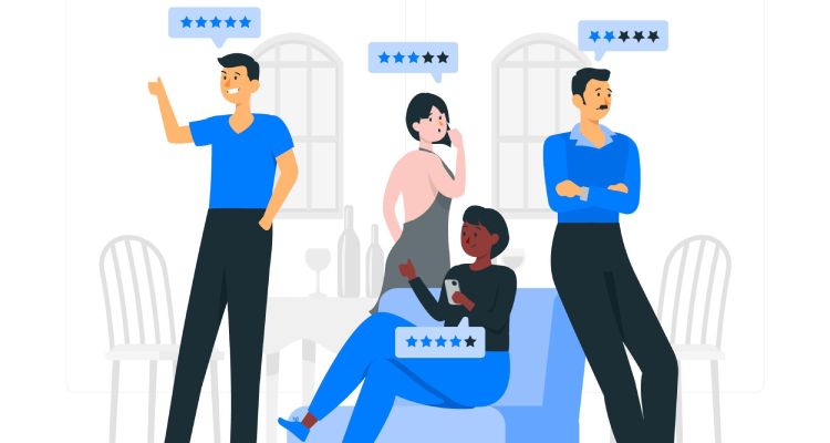 Customer Experience (CX) in Digital Banking