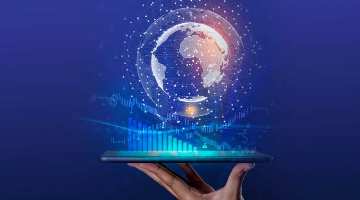 The Latest Disruptors of the Fintech World