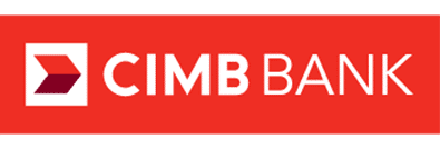 cimb