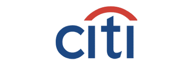 citi