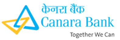 canara