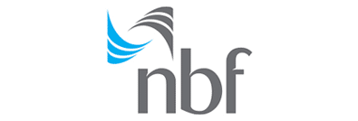 nbf