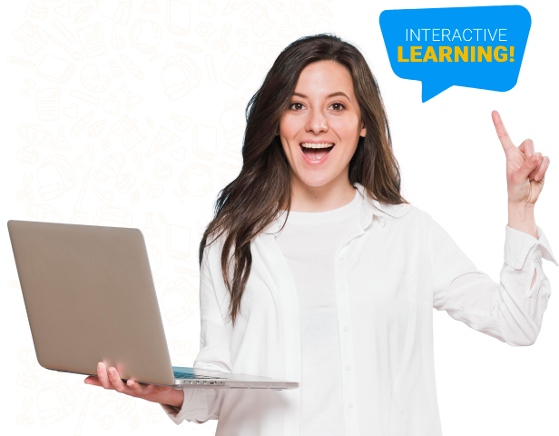 appzillom-academy-training-programs