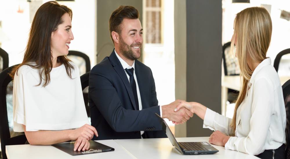 Simplifying Digital Banking Journeys To Enhance Customer Experience