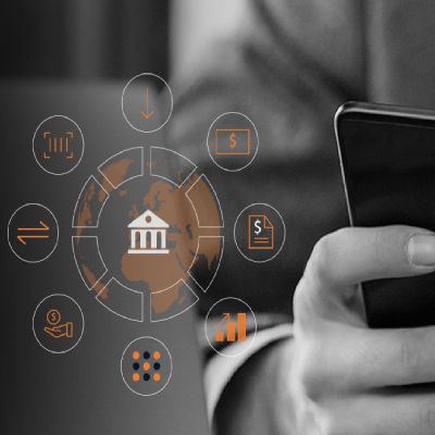 digital-lending-featured