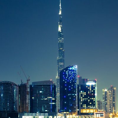 appzillon-connect-dubai
