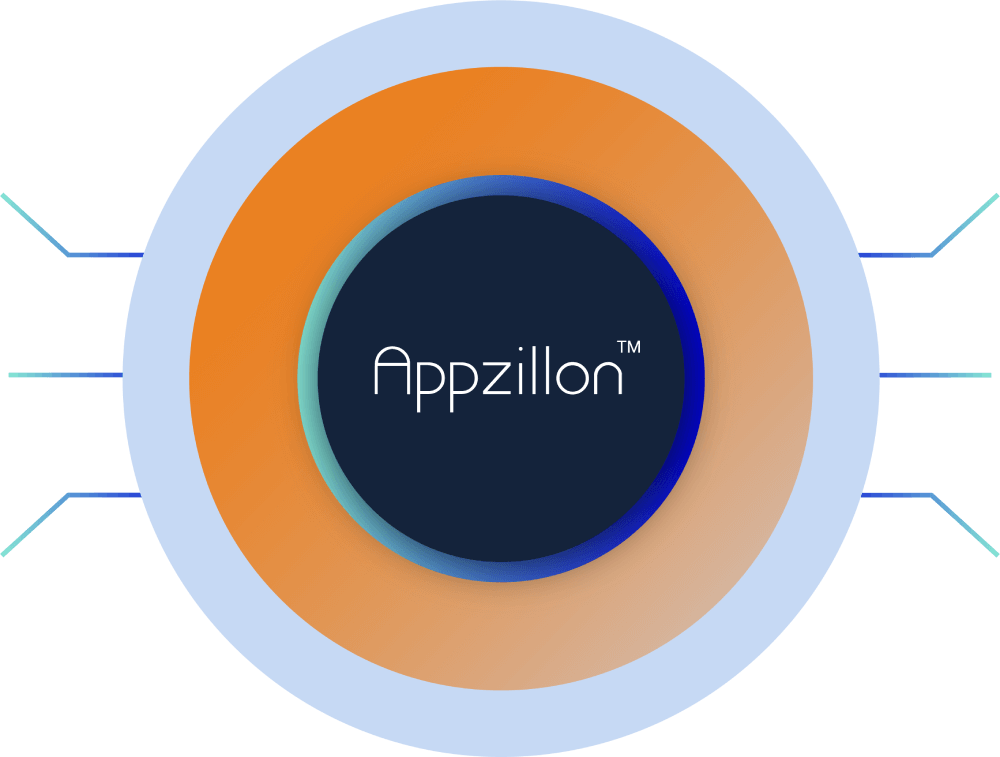 appzillon-retail-banking-1