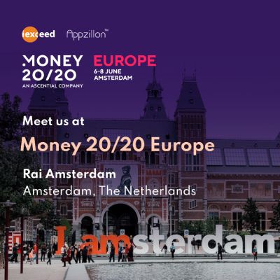 money20-eu