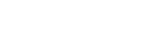 Anglo-Gulf Trade Bank - world's first digital trade bank - i-exceed
