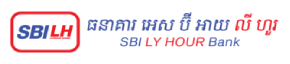 SBI LY HOUR Bank PLC. - commercial bank under SBI Group - i-exceed
