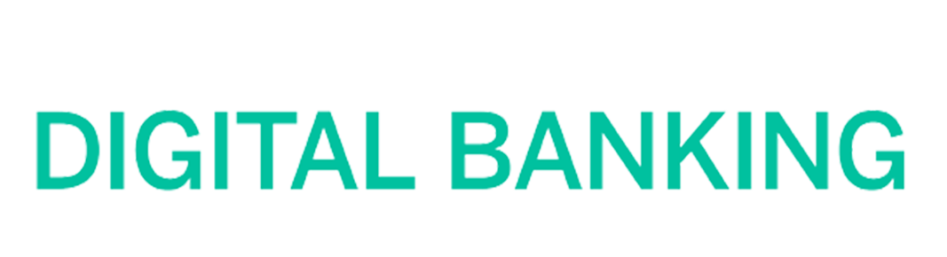 MicrosoftTeams-image