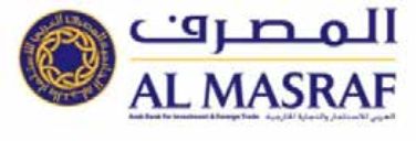 almasraf-2023
