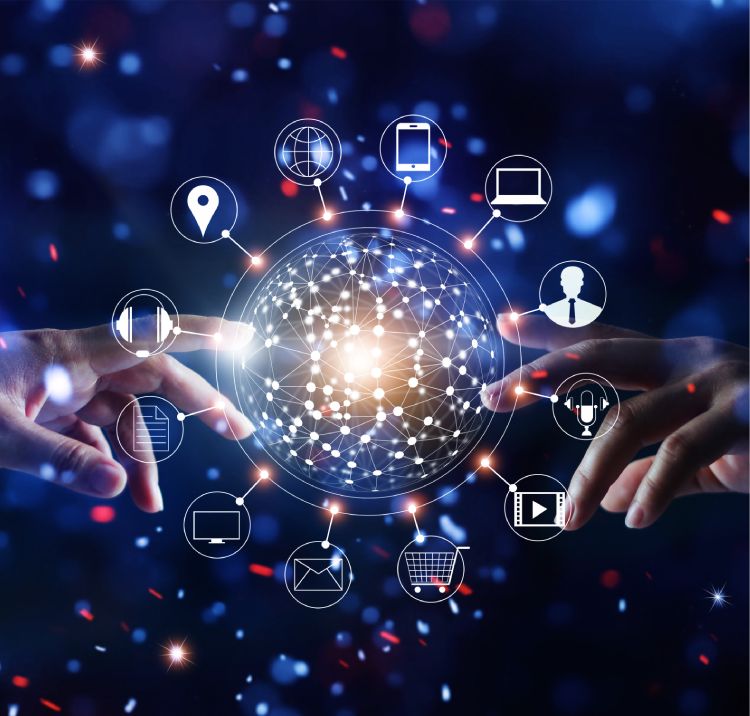 Banking for Everyone | Open Banking