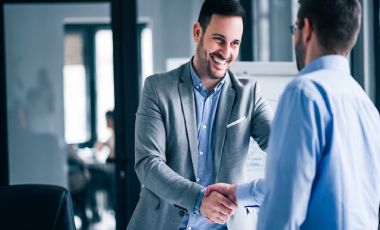 customer-onboarding-solutions