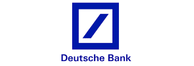 destche-bank
