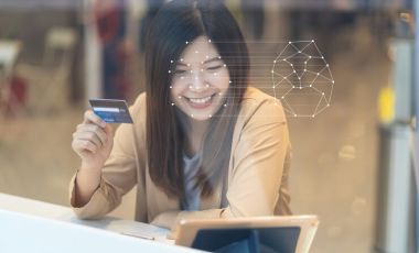 retail-banking-solutions
