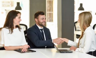 sales-enablement