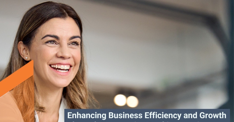 Appzillon Transactional Banking Capabilities