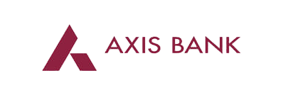 axis-bank