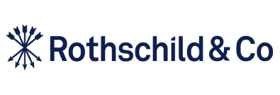 rothoschild