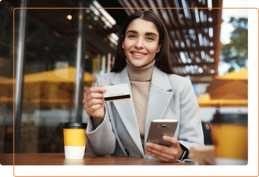 appzillon-key-payment-gateway-features