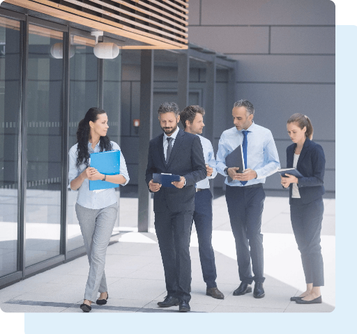 evolution-corporate-banking-sb