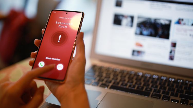 Payment Fraud - i-exceed