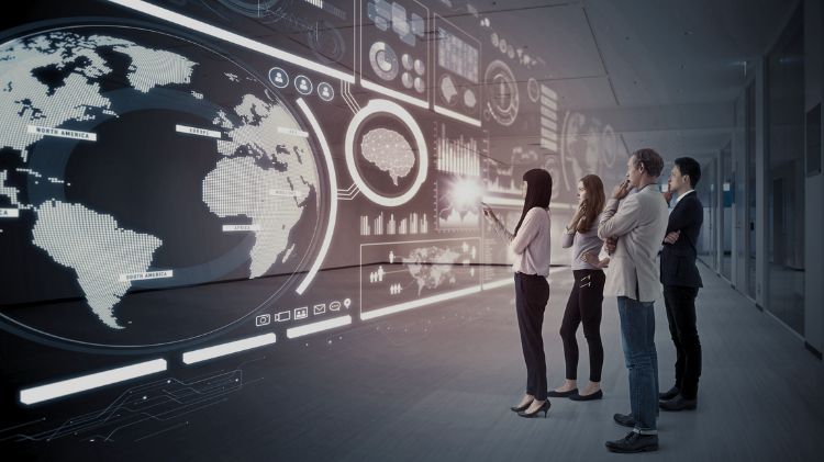 User Research in UX - i-exceed