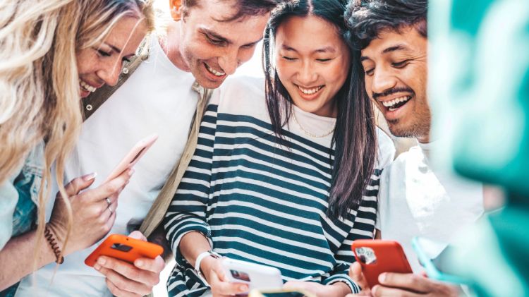 Dhrithi's Blog main banner