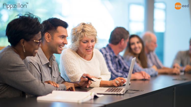 Unleashing the Potential of Cloud-Native Technologies in Modern Banking