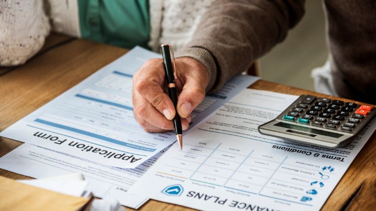 Compliance Blog Banner