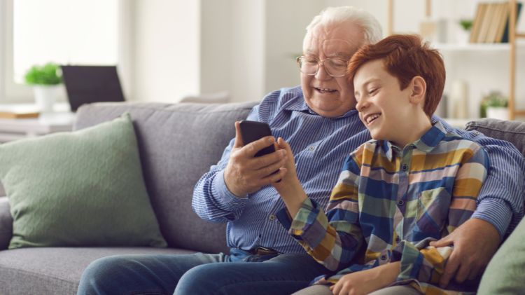 Open Banking Benefits Feature Image