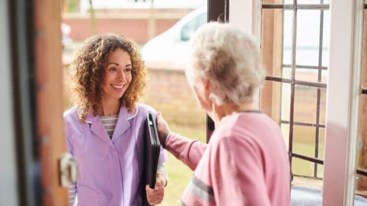 Digital Banking for Credit Union Blog