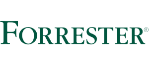 forrestor-logo