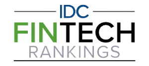 id-fintech-rankings