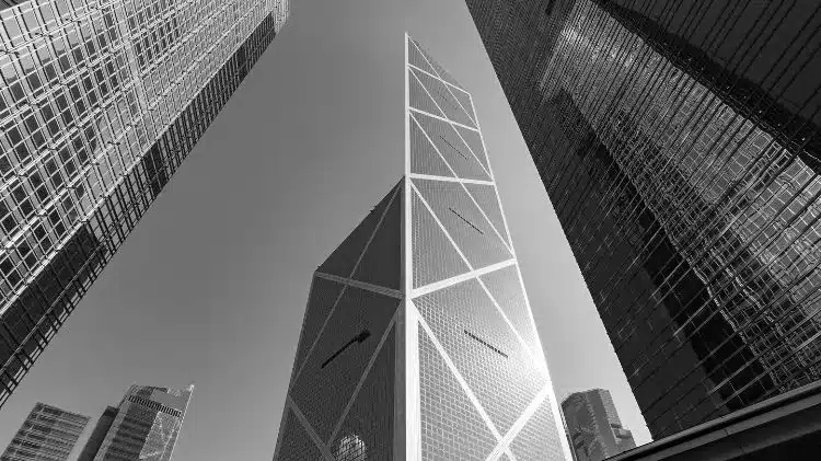 What-is-corporate-banking-