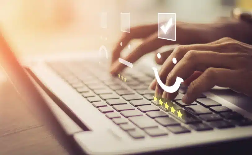 config-customization