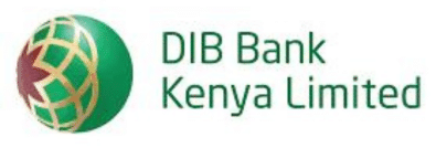 DIB-bank-logo